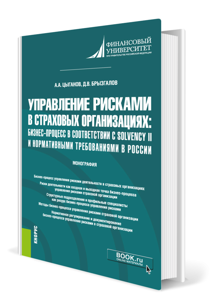 Управление рисками в страховых организациях.png
