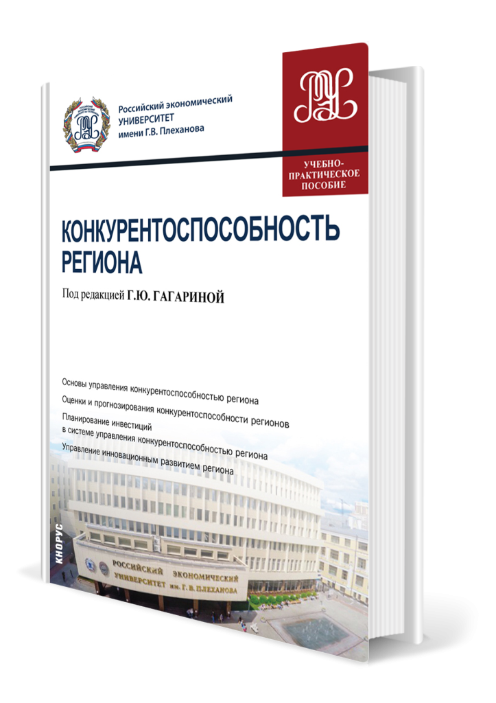 Конкурентоспособность региона.png