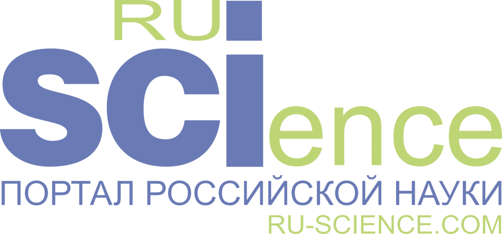 ru-science logo без фона.png