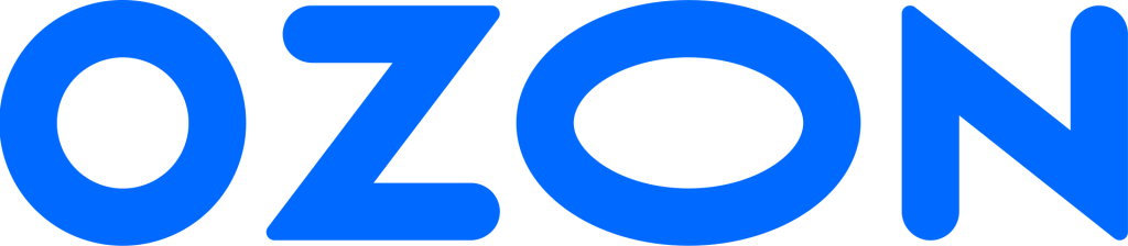 170109_dsgn4602_logo_ozon_usual.png