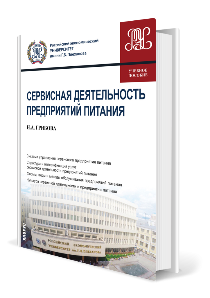 Сервисная деятельность предприятий питания.png