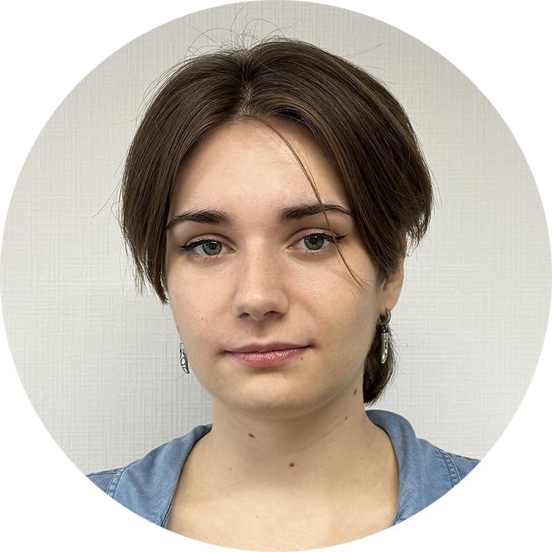 Илюхина Елизавета.png