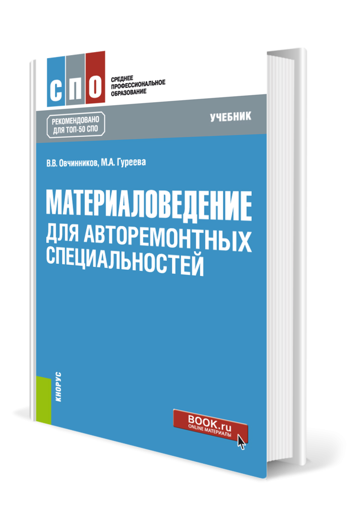 Классификатор ок 009 2016. Классификатор ок 009 2016