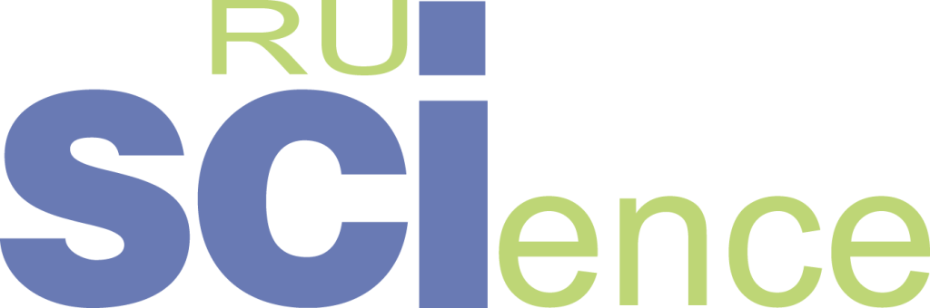 ru-science_logo.png ru-science_logo.png